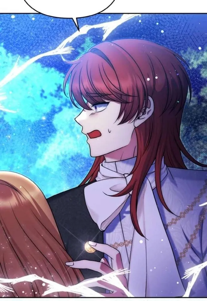 Đại Phản Diện Mà Nam Chính Phải Giết Là Tôi. Chap 43 - Next Chap 44