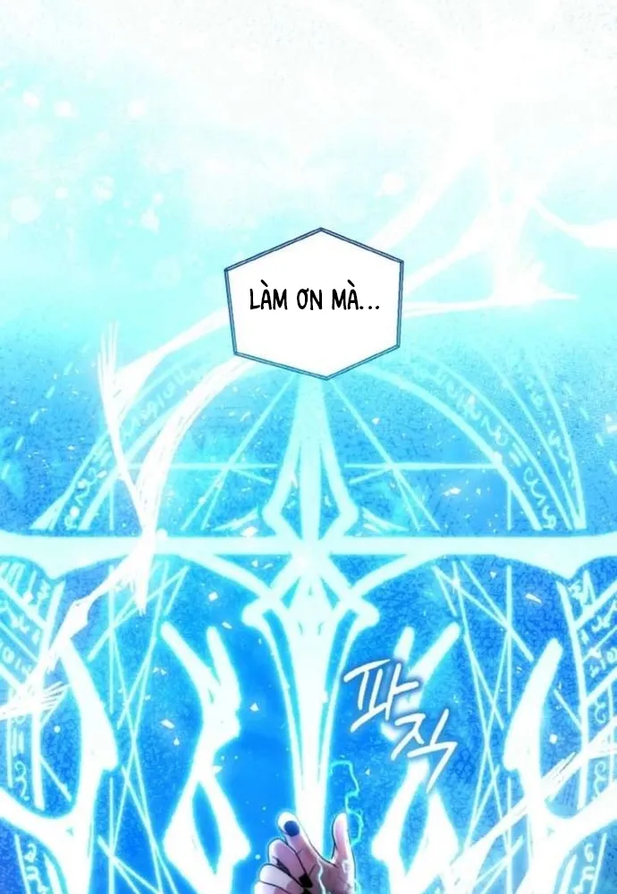 Đại Phản Diện Mà Nam Chính Phải Giết Là Tôi. Chap 43 - Next Chap 44