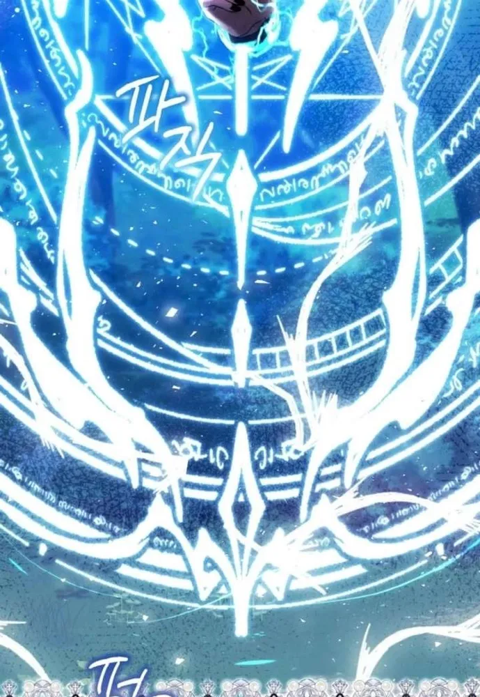 Đại Phản Diện Mà Nam Chính Phải Giết Là Tôi. Chap 43 - Next Chap 44