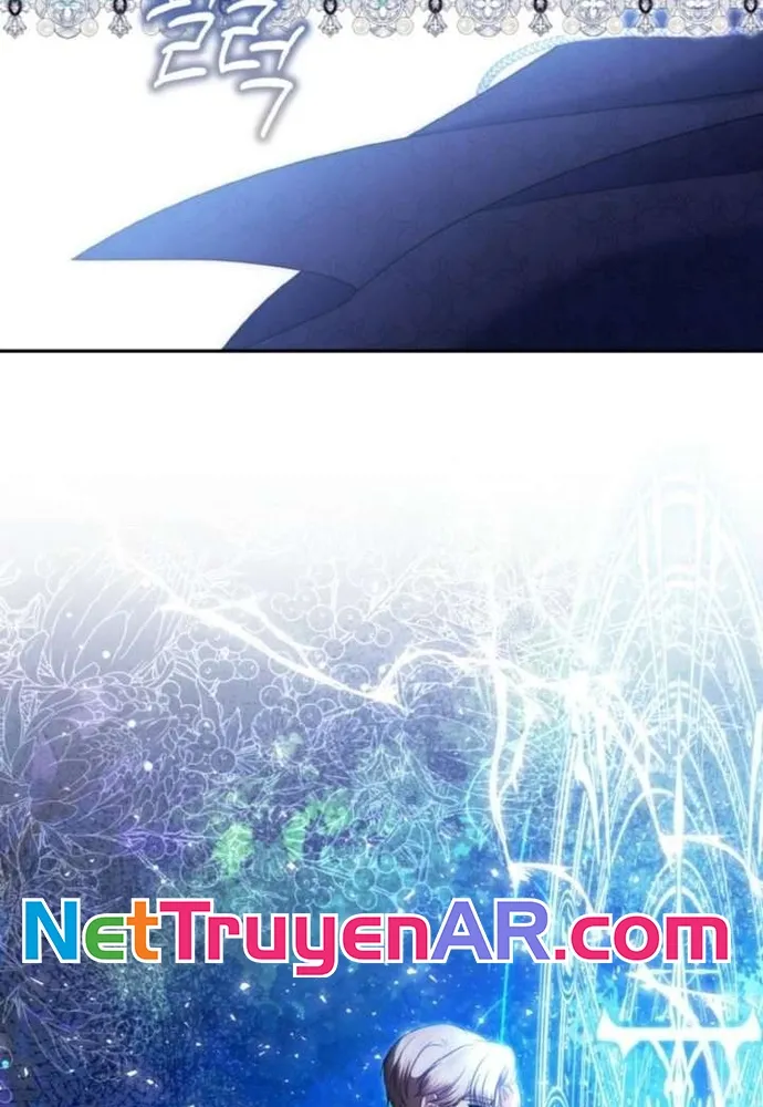 Đại Phản Diện Mà Nam Chính Phải Giết Là Tôi. Chap 43 - Next Chap 44