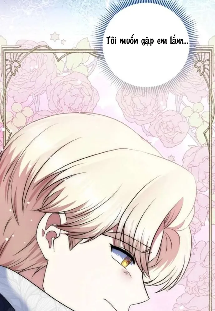 Đại Phản Diện Mà Nam Chính Phải Giết Là Tôi. Chap 43 - Next Chap 44