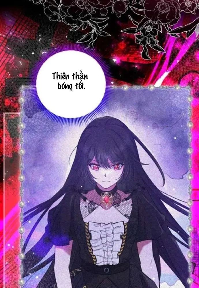 Đại Phản Diện Mà Nam Chính Phải Giết Là Tôi. Chap 43 - Next Chap 44