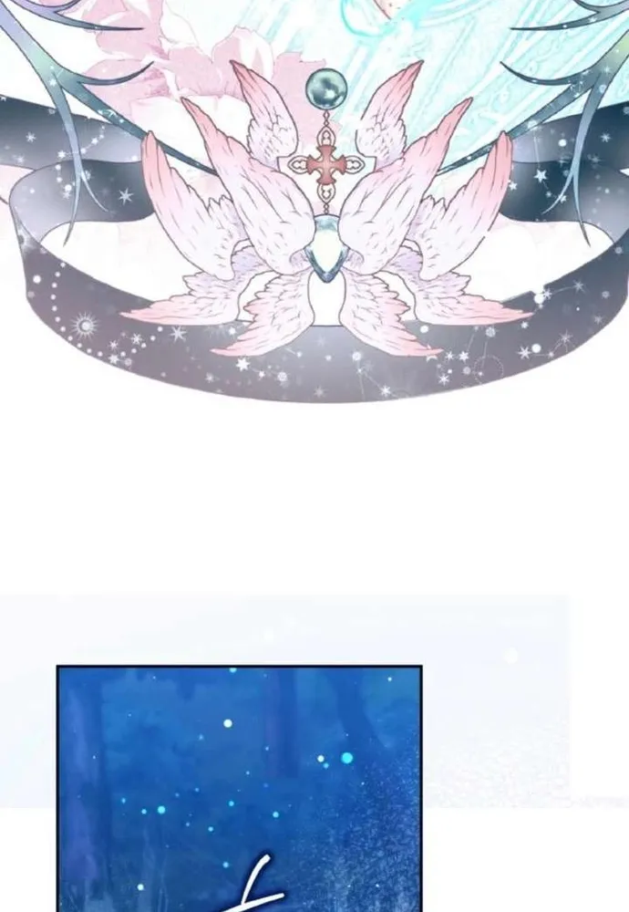 Đại Phản Diện Mà Nam Chính Phải Giết Là Tôi. Chap 43 - Next Chap 44