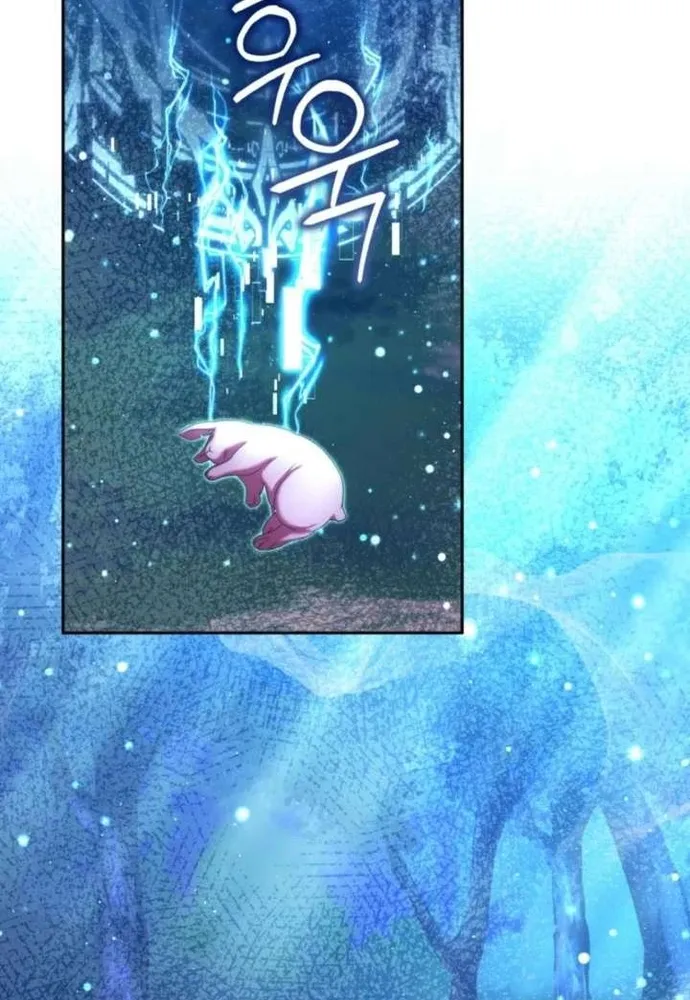 Đại Phản Diện Mà Nam Chính Phải Giết Là Tôi. Chap 43 - Next Chap 44