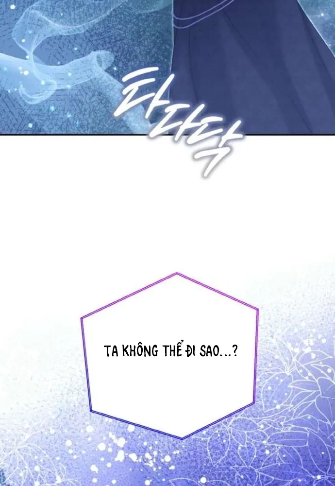 Đại Phản Diện Mà Nam Chính Phải Giết Là Tôi. Chap 43 - Next Chap 44