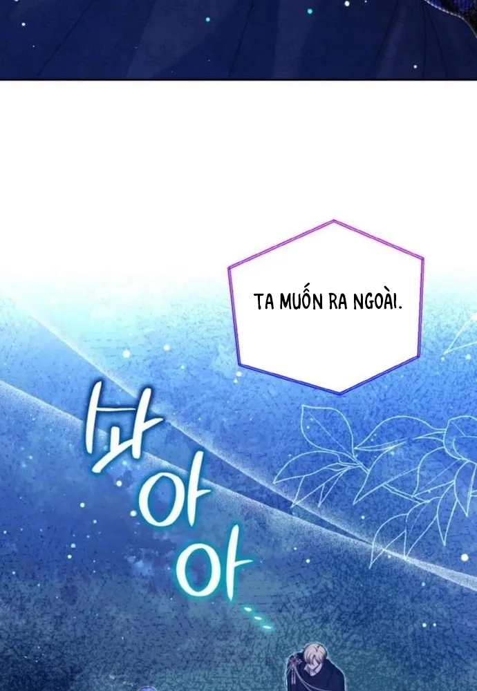 Đại Phản Diện Mà Nam Chính Phải Giết Là Tôi. Chap 43 - Next Chap 44