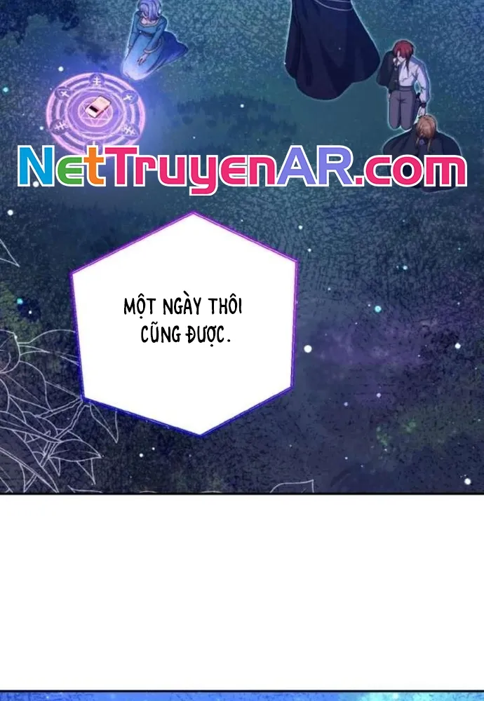 Đại Phản Diện Mà Nam Chính Phải Giết Là Tôi. Chap 43 - Next Chap 44