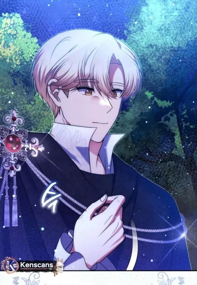 Đại Phản Diện Mà Nam Chính Phải Giết Là Tôi. Chap 43 - Next Chap 44