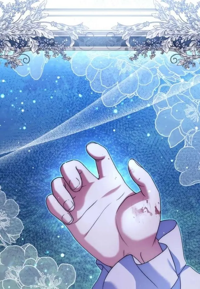 Đại Phản Diện Mà Nam Chính Phải Giết Là Tôi. Chap 43 - Next Chap 44