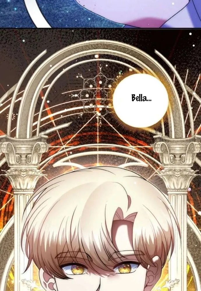 Đại Phản Diện Mà Nam Chính Phải Giết Là Tôi. Chap 43 - Next Chap 44