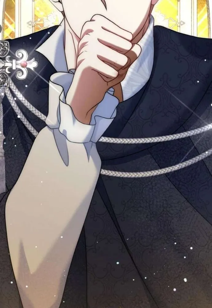 Đại Phản Diện Mà Nam Chính Phải Giết Là Tôi. Chap 43 - Next Chap 44