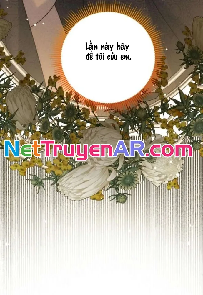 Đại Phản Diện Mà Nam Chính Phải Giết Là Tôi. Chap 43 - Next Chap 44