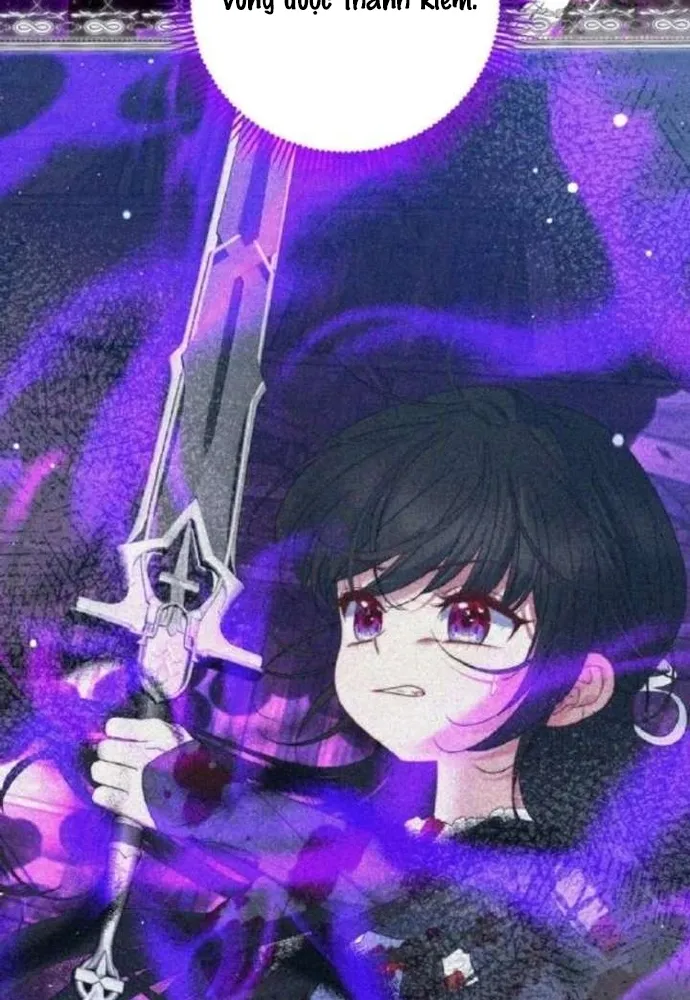 Đại Phản Diện Mà Nam Chính Phải Giết Là Tôi. Chap 43 - Next Chap 44