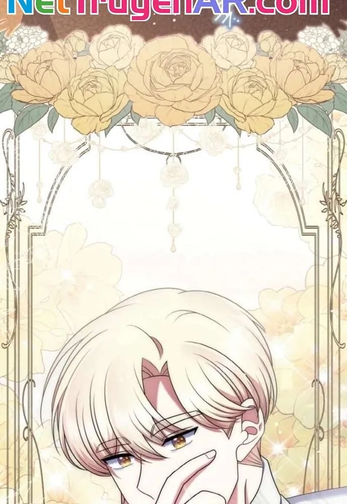 Đại Phản Diện Mà Nam Chính Phải Giết Là Tôi. Chap 43 - Next Chap 44