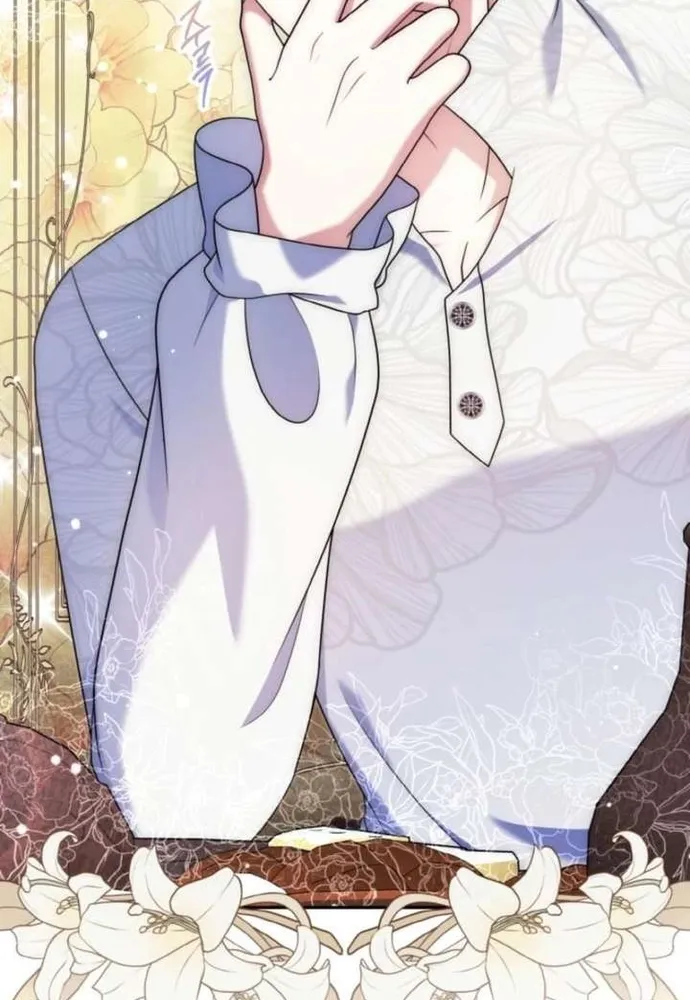 Đại Phản Diện Mà Nam Chính Phải Giết Là Tôi. Chap 43 - Next Chap 44