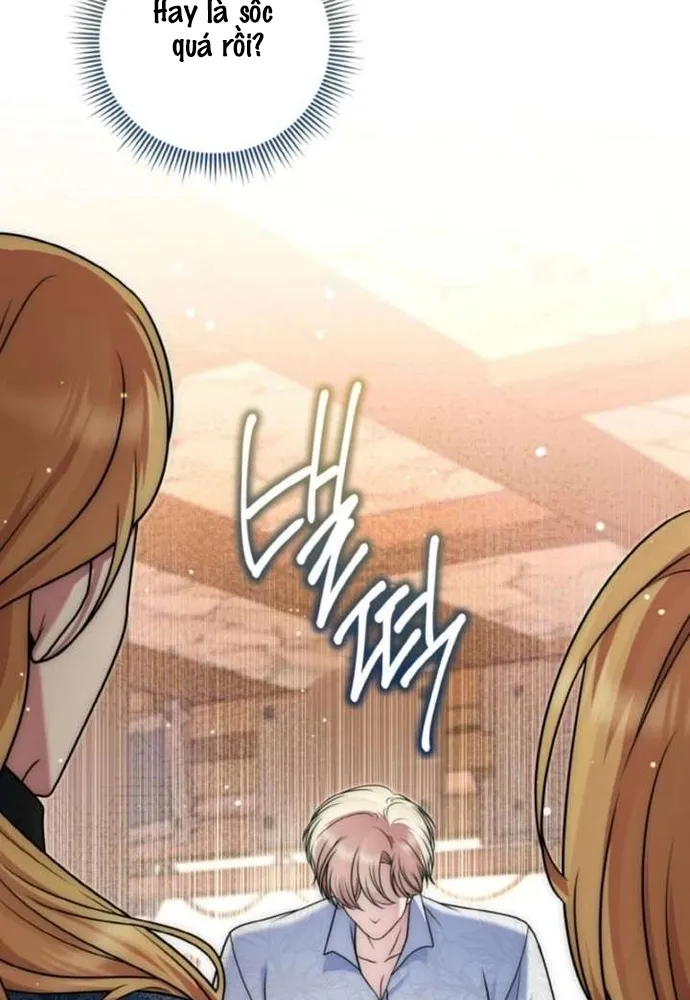 Đại Phản Diện Mà Nam Chính Phải Giết Là Tôi. Chap 43 - Next Chap 44