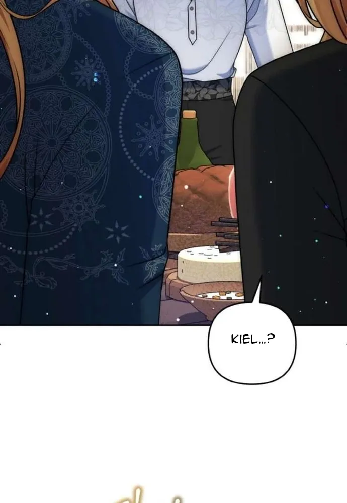 Đại Phản Diện Mà Nam Chính Phải Giết Là Tôi. Chap 43 - Next Chap 44