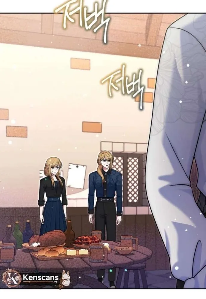 Đại Phản Diện Mà Nam Chính Phải Giết Là Tôi. Chap 43 - Next Chap 44