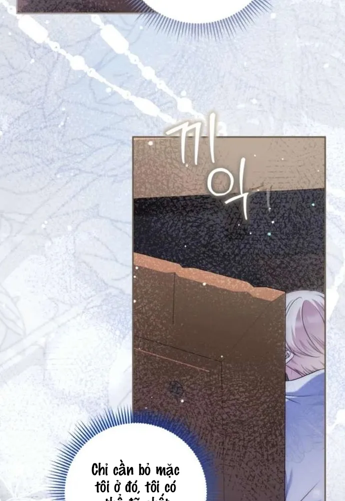 Đại Phản Diện Mà Nam Chính Phải Giết Là Tôi. Chap 43 - Next Chap 44
