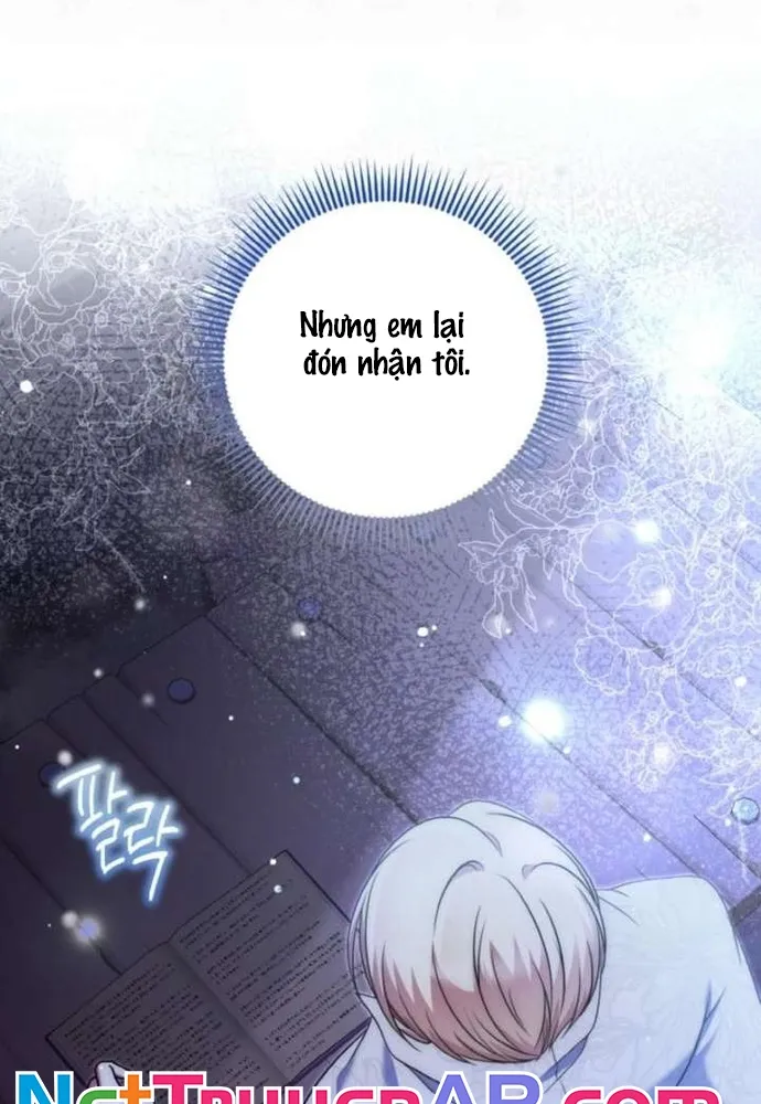 Đại Phản Diện Mà Nam Chính Phải Giết Là Tôi. Chap 43 - Next Chap 44
