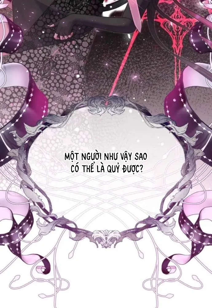 Đại Phản Diện Mà Nam Chính Phải Giết Là Tôi. Chap 43 - Next Chap 44