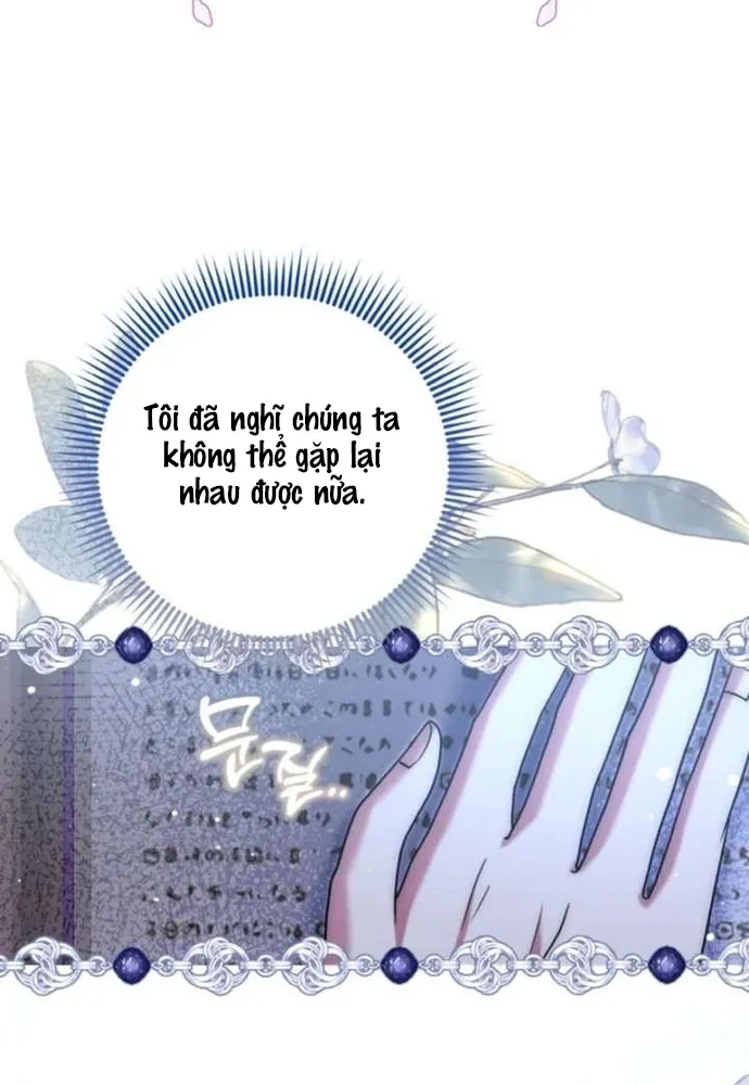 Đại Phản Diện Mà Nam Chính Phải Giết Là Tôi. Chap 43 - Next Chap 44