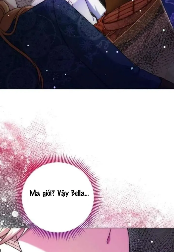 Đại Phản Diện Mà Nam Chính Phải Giết Là Tôi. Chap 43 - Next Chap 44