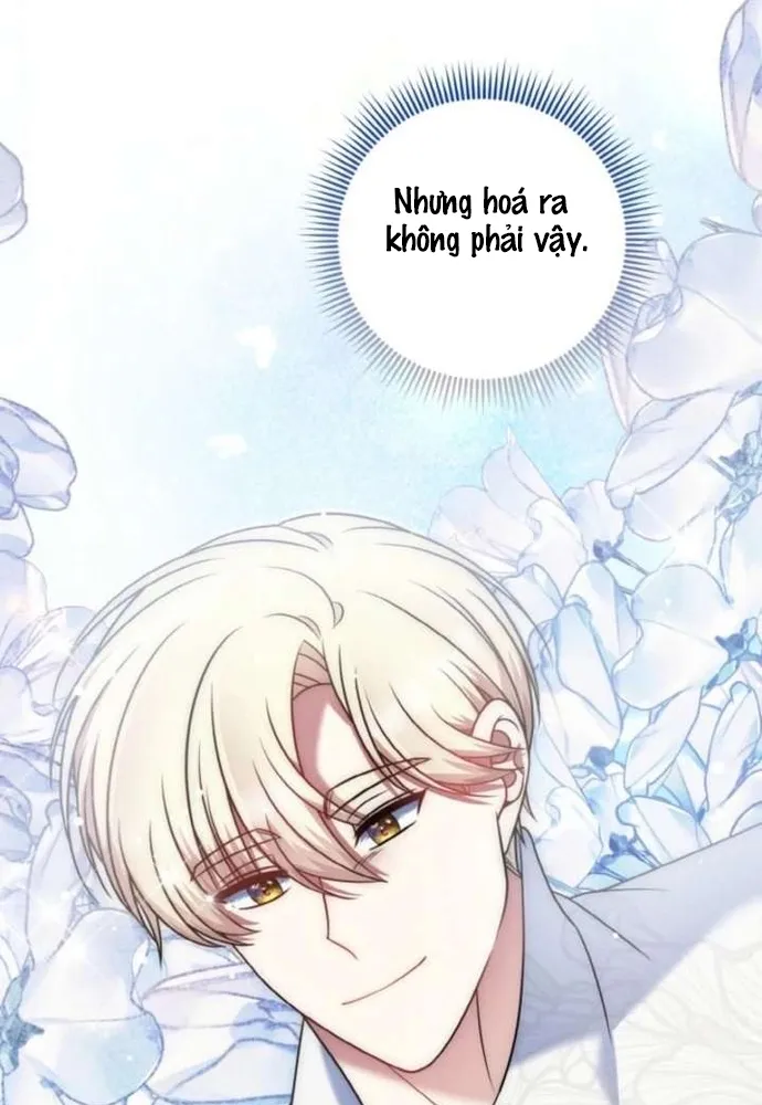 Đại Phản Diện Mà Nam Chính Phải Giết Là Tôi. Chap 43 - Next Chap 44
