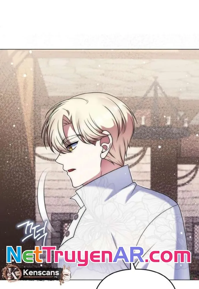 Đại Phản Diện Mà Nam Chính Phải Giết Là Tôi. Chap 43 - Next Chap 44