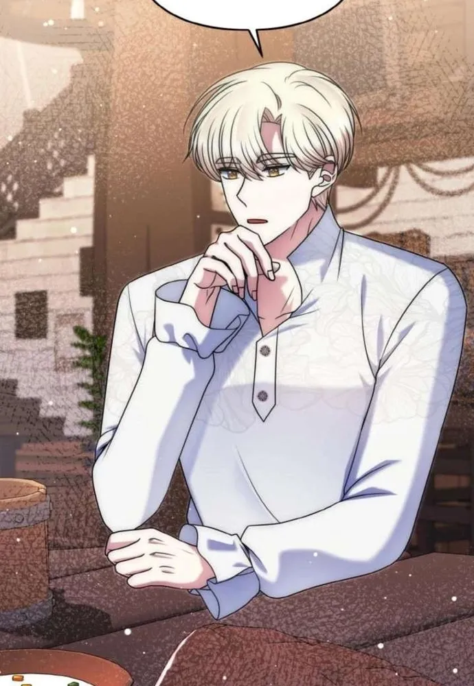 Đại Phản Diện Mà Nam Chính Phải Giết Là Tôi. Chap 43 - Next Chap 44