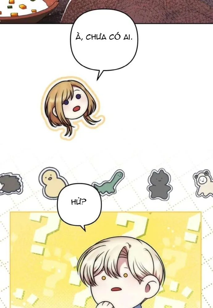 Đại Phản Diện Mà Nam Chính Phải Giết Là Tôi. Chap 43 - Next Chap 44
