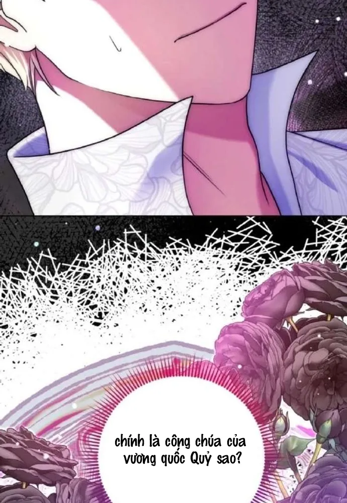 Đại Phản Diện Mà Nam Chính Phải Giết Là Tôi. Chap 43 - Next Chap 44