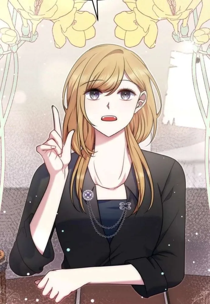 Đại Phản Diện Mà Nam Chính Phải Giết Là Tôi. Chap 43 - Next Chap 44