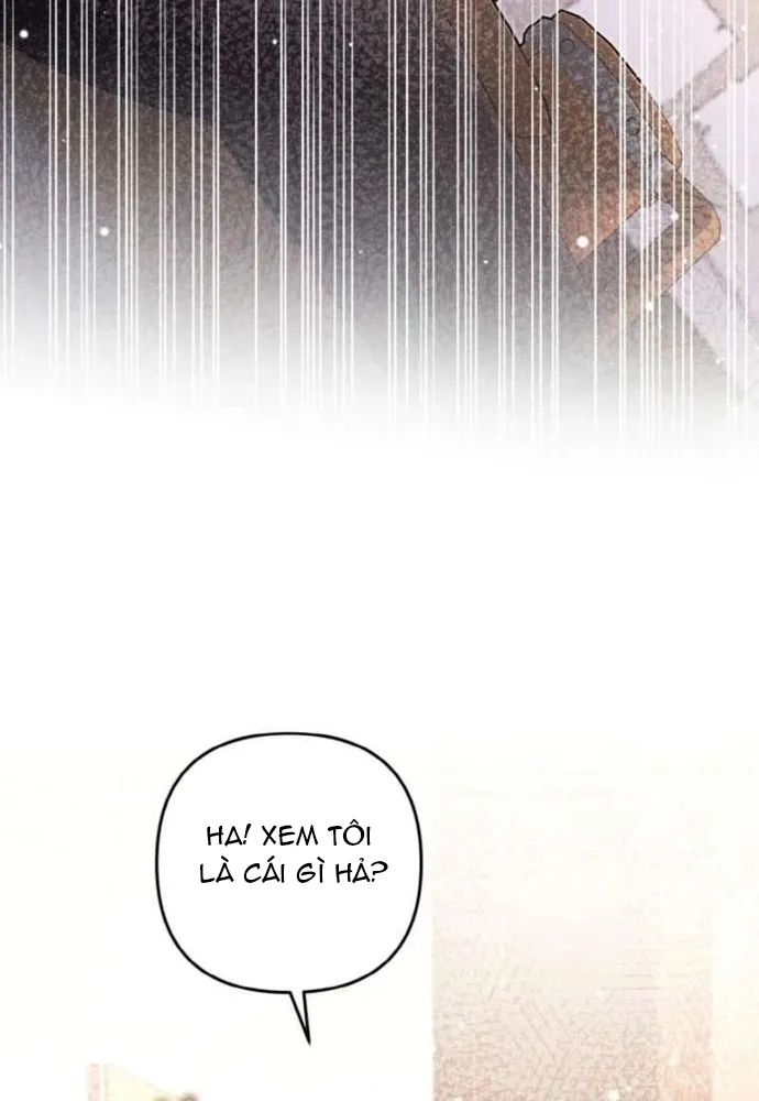 Đại Phản Diện Mà Nam Chính Phải Giết Là Tôi. Chap 43 - Next Chap 44