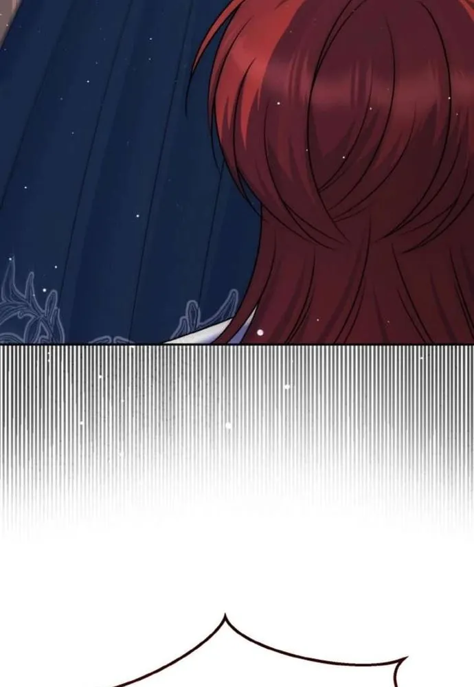 Đại Phản Diện Mà Nam Chính Phải Giết Là Tôi. Chap 43 - Next Chap 44