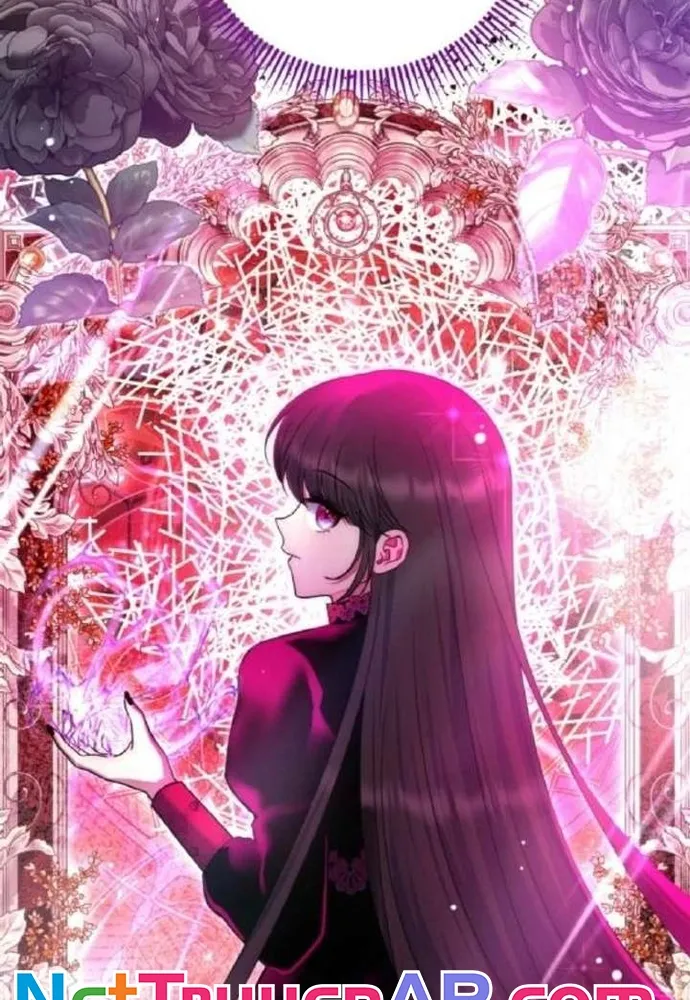 Đại Phản Diện Mà Nam Chính Phải Giết Là Tôi. Chap 43 - Next Chap 44