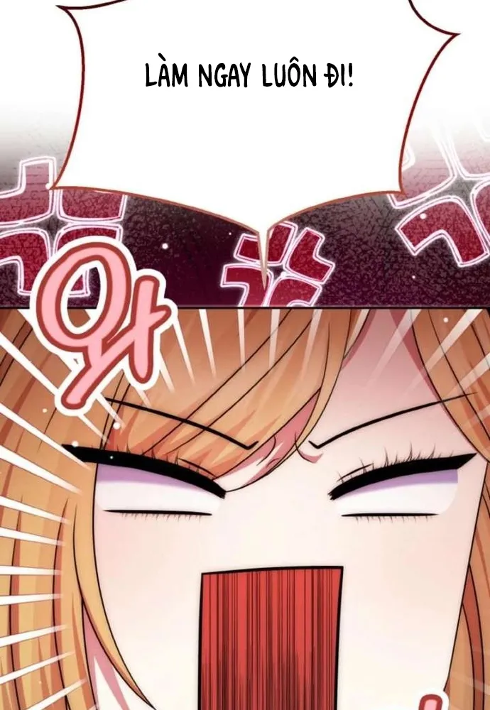 Đại Phản Diện Mà Nam Chính Phải Giết Là Tôi. Chap 43 - Next Chap 44
