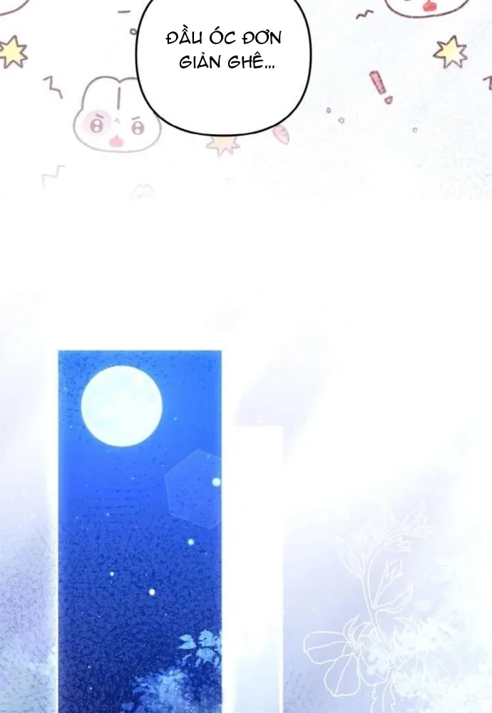 Đại Phản Diện Mà Nam Chính Phải Giết Là Tôi. Chap 43 - Next Chap 44
