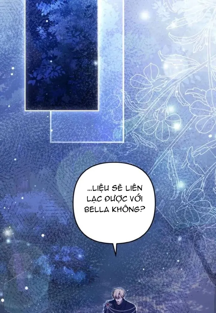 Đại Phản Diện Mà Nam Chính Phải Giết Là Tôi. Chap 43 - Next Chap 44