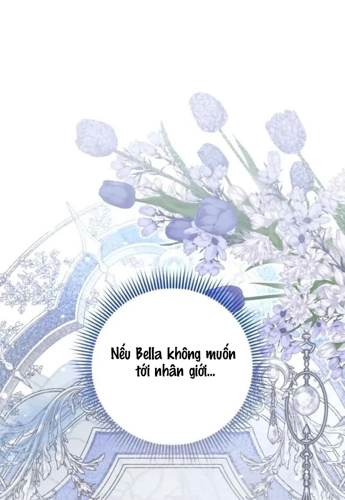 Đại Phản Diện Mà Nam Chính Phải Giết Là Tôi. Chap 43 - Next Chap 44