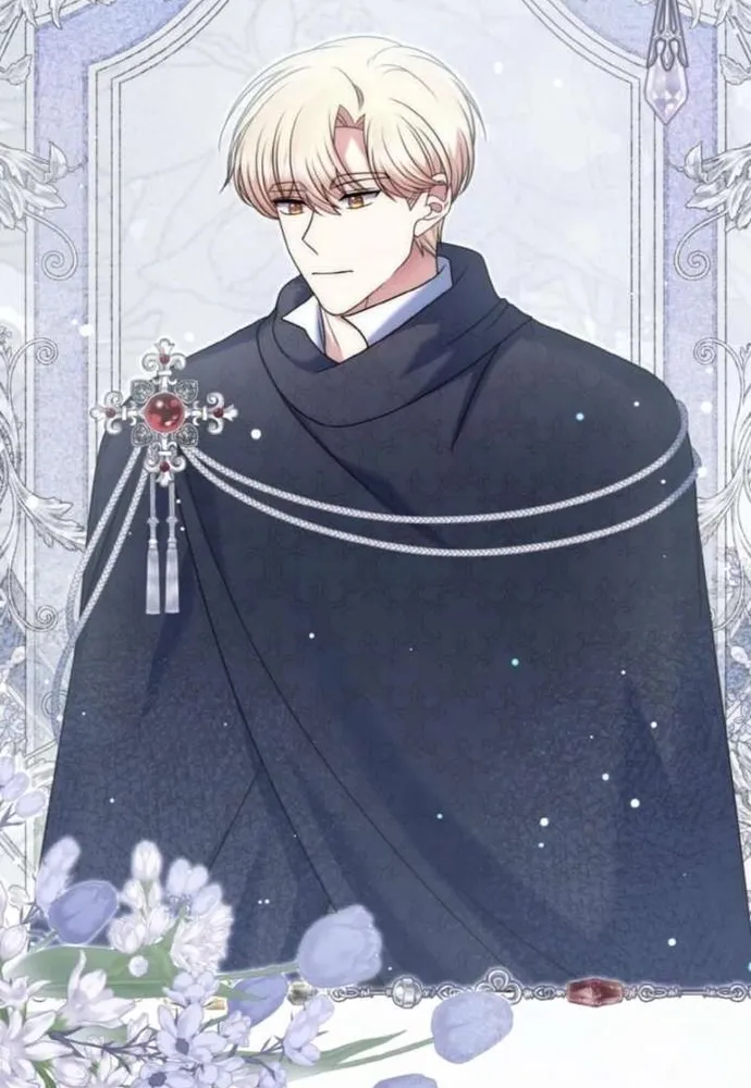 Đại Phản Diện Mà Nam Chính Phải Giết Là Tôi. Chap 43 - Next Chap 44