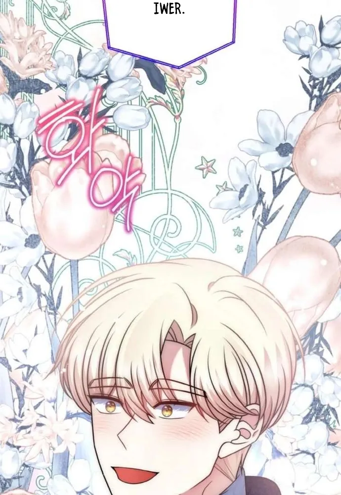 Đại Phản Diện Mà Nam Chính Phải Giết Là Tôi. Chap 43 - Next Chap 44