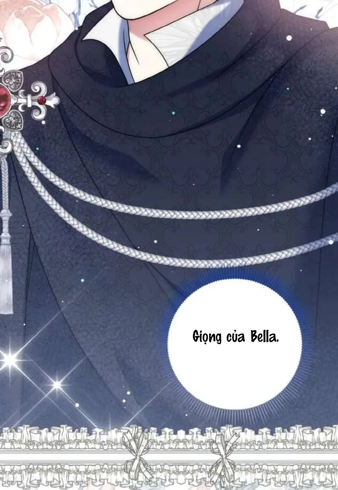 Đại Phản Diện Mà Nam Chính Phải Giết Là Tôi. Chap 43 - Next Chap 44