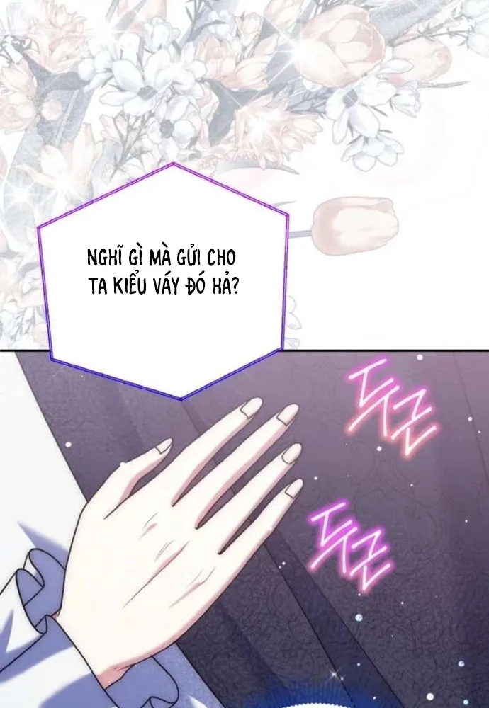 Đại Phản Diện Mà Nam Chính Phải Giết Là Tôi. Chap 43 - Next Chap 44