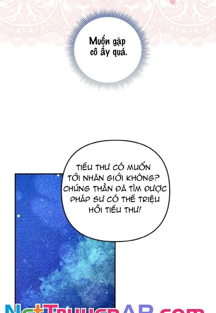 Đại Phản Diện Mà Nam Chính Phải Giết Là Tôi. Chap 43 - Next Chap 44