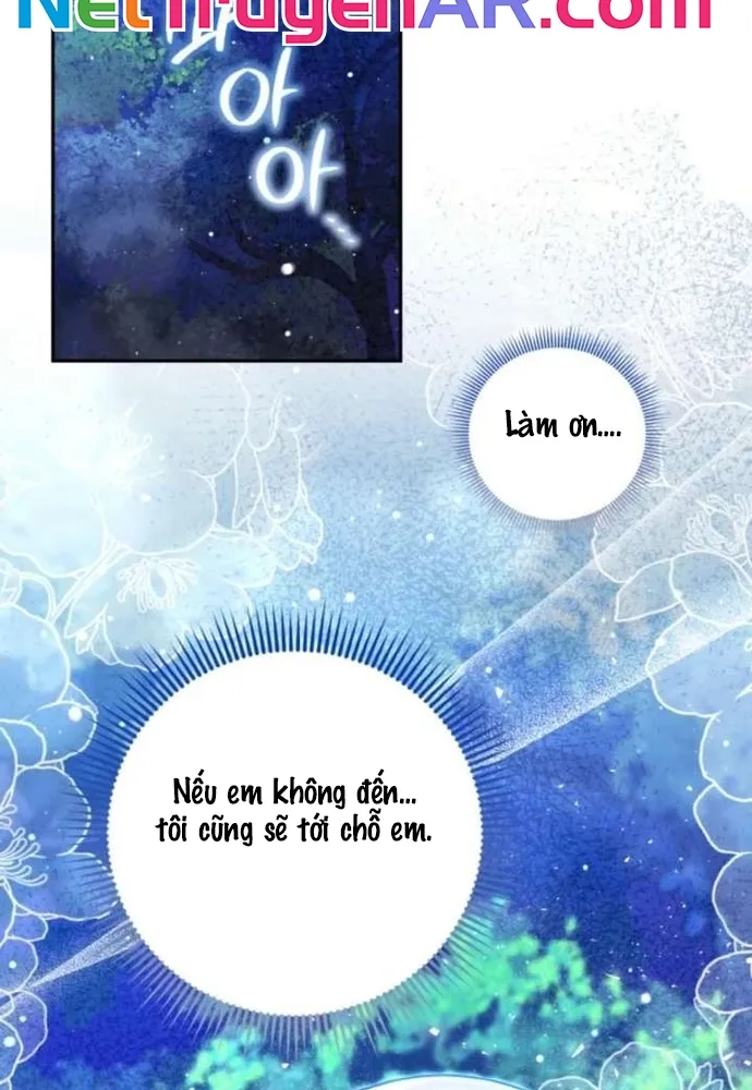 Đại Phản Diện Mà Nam Chính Phải Giết Là Tôi. Chap 43 - Next Chap 44