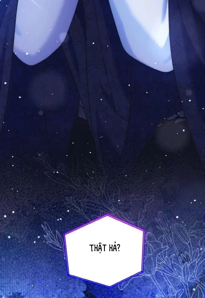 Đại Phản Diện Mà Nam Chính Phải Giết Là Tôi. Chap 43 - Next Chap 44