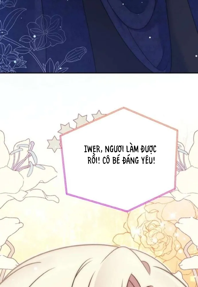 Đại Phản Diện Mà Nam Chính Phải Giết Là Tôi. Chap 43 - Next Chap 44