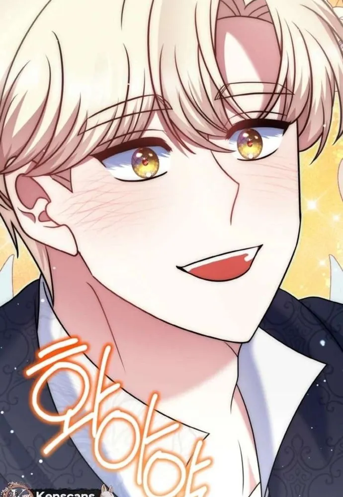 Đại Phản Diện Mà Nam Chính Phải Giết Là Tôi. Chap 43 - Next Chap 44