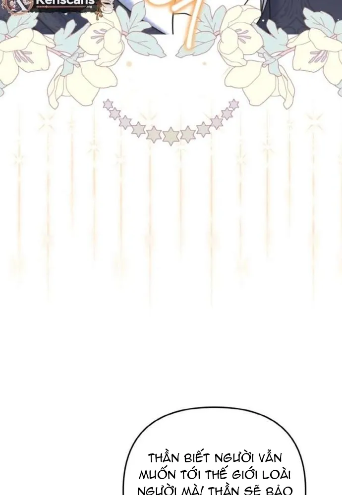 Đại Phản Diện Mà Nam Chính Phải Giết Là Tôi. Chap 43 - Next Chap 44